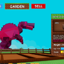 Grow a Garden